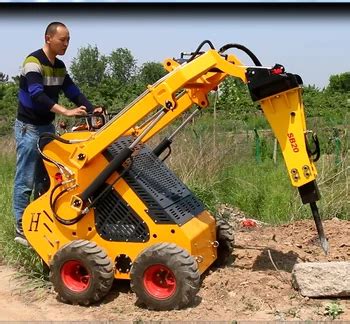 mini excavator rock hammer cl 1000|mini skid steer hydraulic hammer.